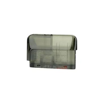 Картридж Suorin Air Plus