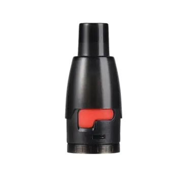 Картридж Hotcig Kubi 2 1.2 ом