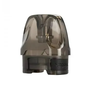 Картридж VooPoo Argus Air 3.8 мл