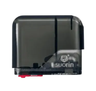 Картридж Suorin Air 1.2 ом