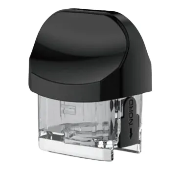 Картридж Smok Nord 2 Nord DC