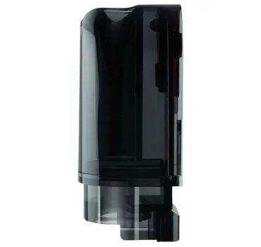 Картридж Suorin Air Mod Чорна