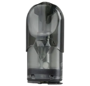 Картридж Innokin I.O 1.4 ом 1 мл