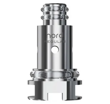 Випаровувач Smok Nord DC 0.8 ом MTL