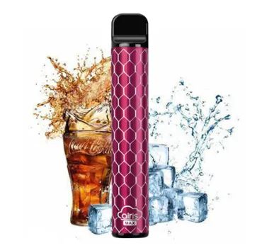 Airis MAX 1800 Кола