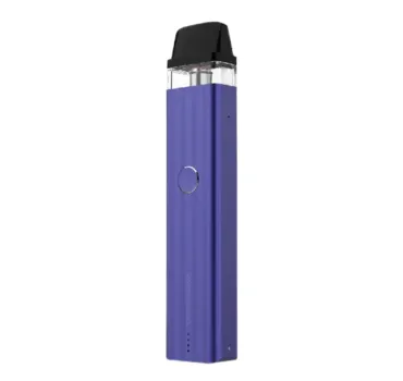Vaporesso Xros 2 Violet