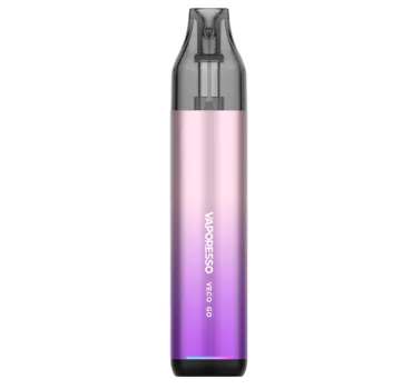 Vaporesso VECO GO Purple