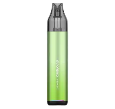 Vaporesso VECO GO Green