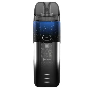 Vaporesso Luxe XR Galaxy Blue