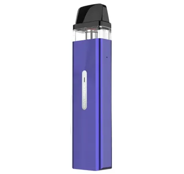 Vaporesso Xros Mini Violet
