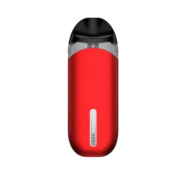Vaporesso Zero S Red