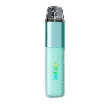 Lost Vape Ursa Nano Air Soft Mint