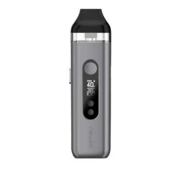 NEVOKS Feelin X Grey