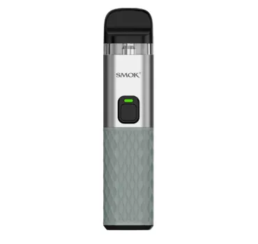 Smok ProPod Silver