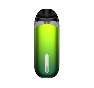 Vaporesso Zero S Lime Green
