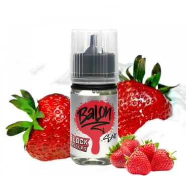 Balon 30 мл 50 мг Block Busters