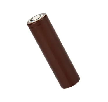 Акумулятор 18650 LG GH2