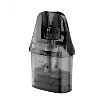 Картридж Lost Vape URSA V3 1.0 ом