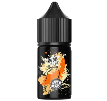 Ароматизатор Hype Манго 12 мл