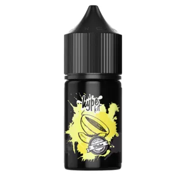 Ароматизатор Hype Диня 12 мл