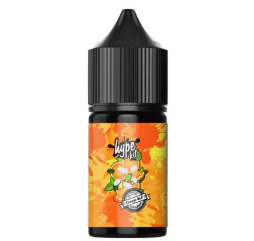 Ароматизатор Hype Оранж бол 12 мл