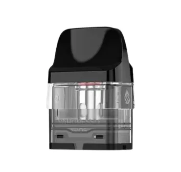 Картридж Vaporesso Xros 1 ом 2 мл COREX 2.0