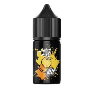 Ароматизатор Hype Абрикос 12 мл