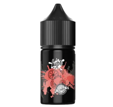 Ароматизатор Hype Грейпфрут 12 мл