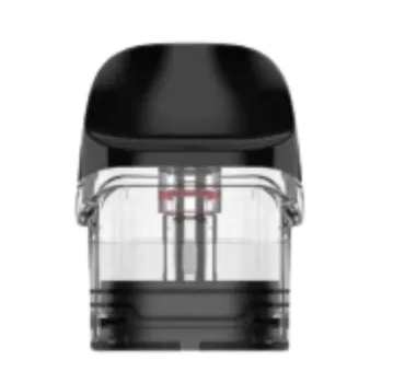 Картридж Vaporesso Luxe Q 1.2 ом