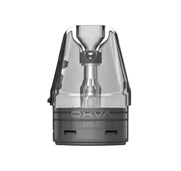 Картридж OXVA NeXLIM 0,6 ом 4 мл