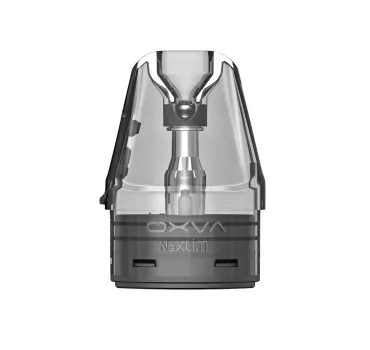 Картридж OXVA NeXLIM 0,6 ом 2 мл