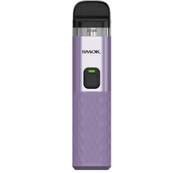 Smok ProPod Pale Purple