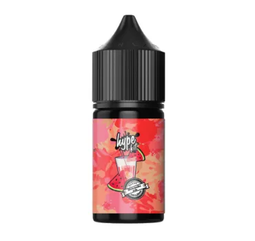 Ароматизатор Hype Кавун сода 12 мл