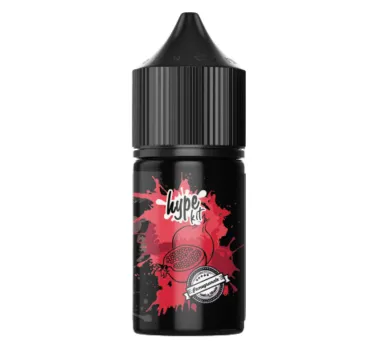 Ароматизатор Hype Гранат 12 мл