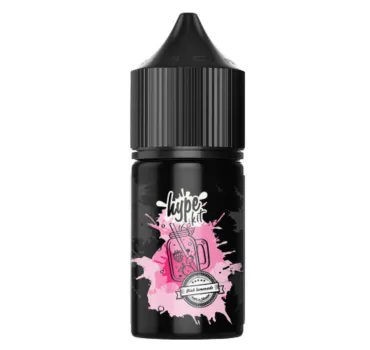 Ароматизатор Hype Рожевий лимонад 12 мл