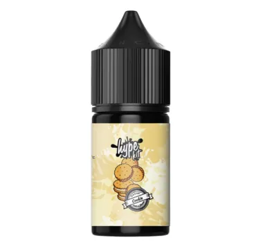 Ароматизатор Hype Печиво 12 мл