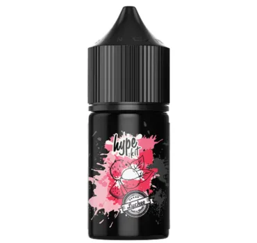Ароматизатор Hype Лічі 12 мл