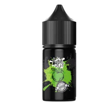 Ароматизатор Hype Яблуко 12 мл