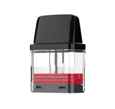 Картридж Vaporesso Xros 0.8 ом 2 мл COREX 2.0