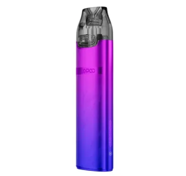 VooPoo VMATE i3 Neon