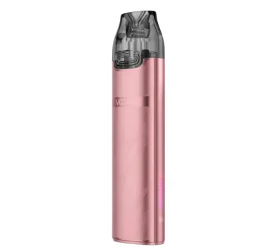 VooPoo VMATE i3 Pink