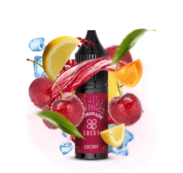 Ароматизатор Lucky Cherry Lemonade 6,0 мл