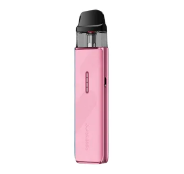 Vaporesso Xros 5 Mini Retro Pink