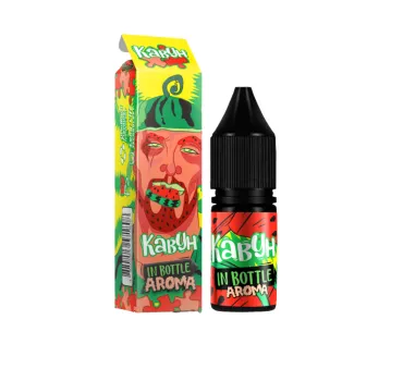 Ароматизатор In Bottle Watermelon 2,5 мл