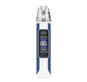 OXVA Xlim Pro 3 Sky Blue