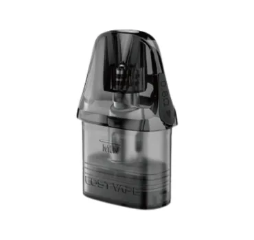 Картридж Lost Vape URSA V3 0.8 ом MESH