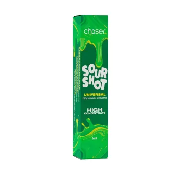 Підсилювач SOUR SHOT 1 мл