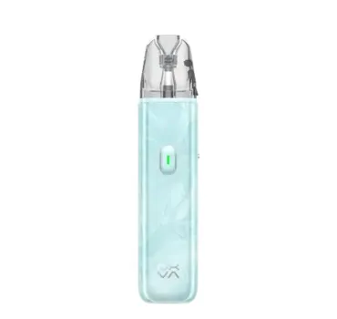 OXVA Xlim GO Lite Light Blue