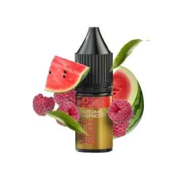 Ароматизатор Vape Shot Watermelon Raspberry 5,5 мл