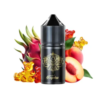 Ароматизатор Wick&Wire Bugabbo 11,25 мл